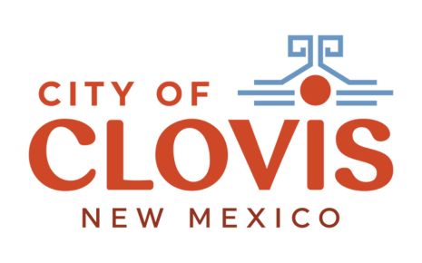 Clovis profile