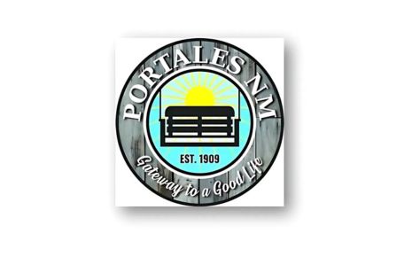 Portales profile