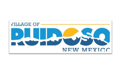 Ruidoso profile